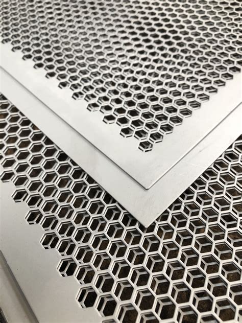 perforated metal sheets|perforated steel plate catalog.